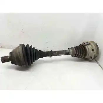 

1K0407271BJ TRANSMISSION FRONT LEFT VOLKSWAGEN GOLF VI (5K1)