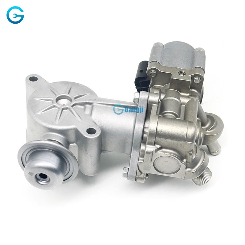 6 Inch 4GB Book Pocketbook E-ink Electronic Books