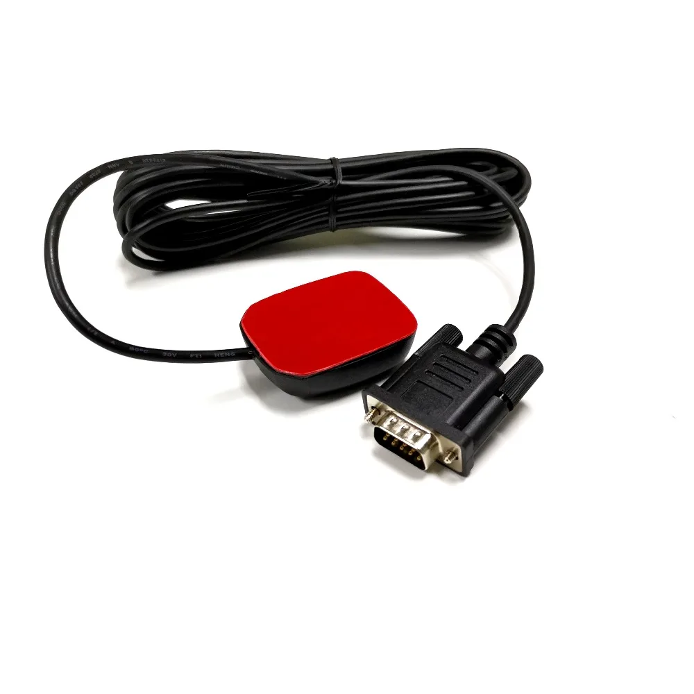 IMG_20200217_150410_1_副本