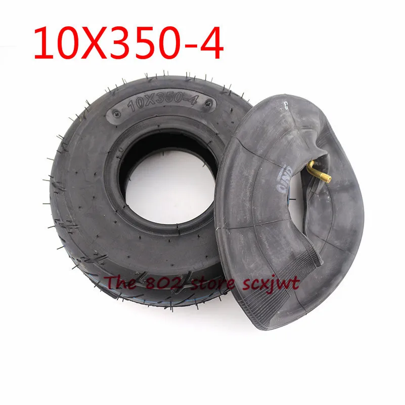 Молниеотгрузочные щипцы для стопорных колец аксессуар 10x350-4 камерная шина 10x3. 50-4 внутренняя и внешняя шина Мини Мото 4 дюйма