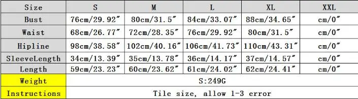 QQ截图20200525145942