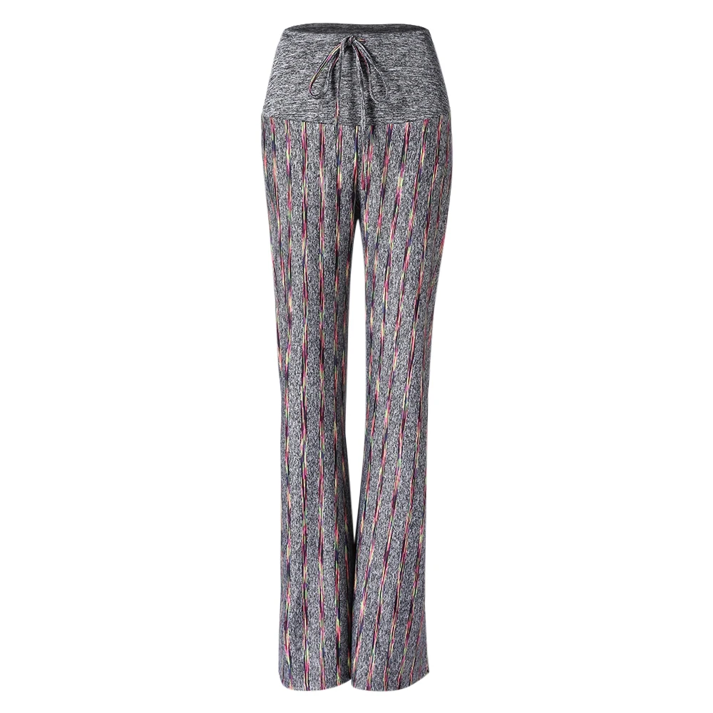 20190923151434_99445