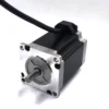 NEMA23 Leadshine 57CM23 2.3Nm 5A 2 phase Stepper Motor Shaft Diameter 8MM ► Photo 3/6