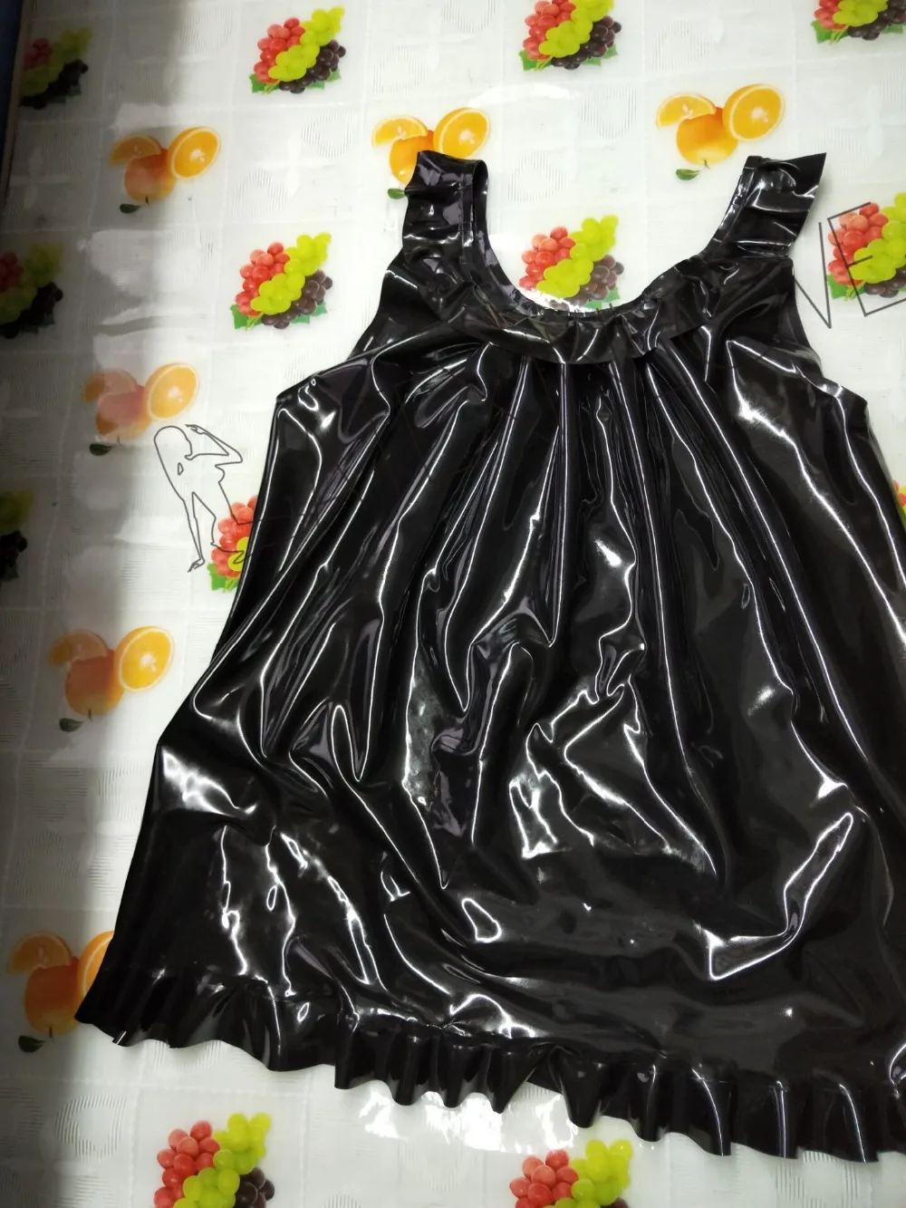 QQ图片20200410084107