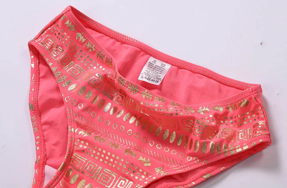 ST184 girls swimwear-05