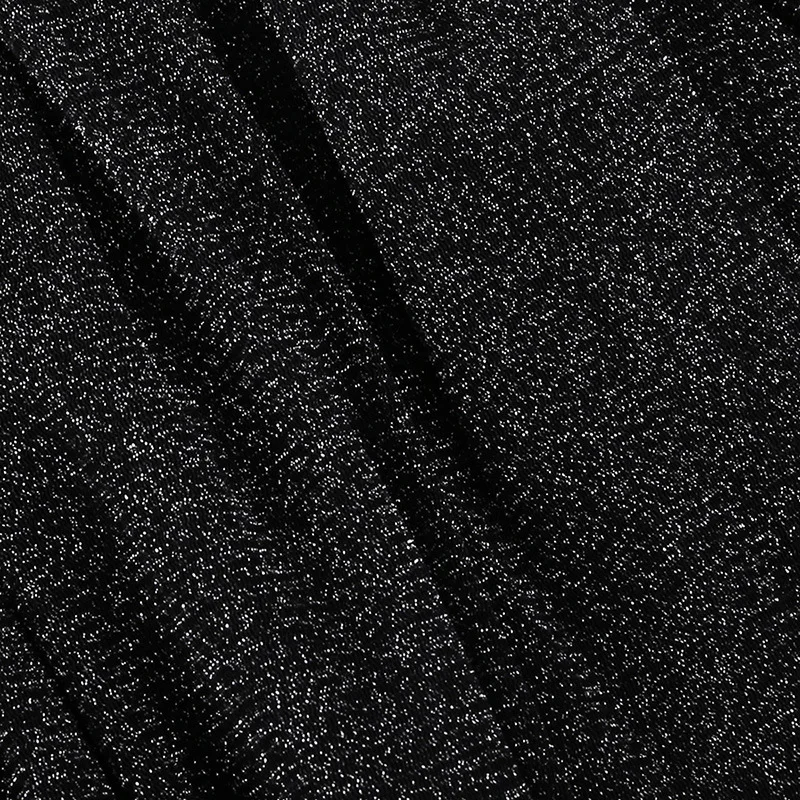 17634079826_1355567690