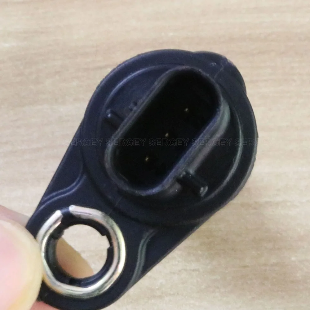 Датчик положения коленчатого вала, OEM 05033307AC 05033307 5033307AC 5033307 для CHRYSLER SEBRING JEEP
