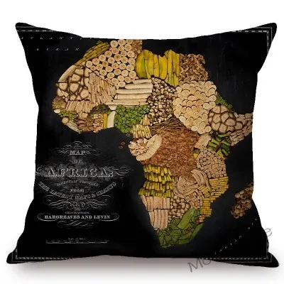 conew_t425 (4) 副本