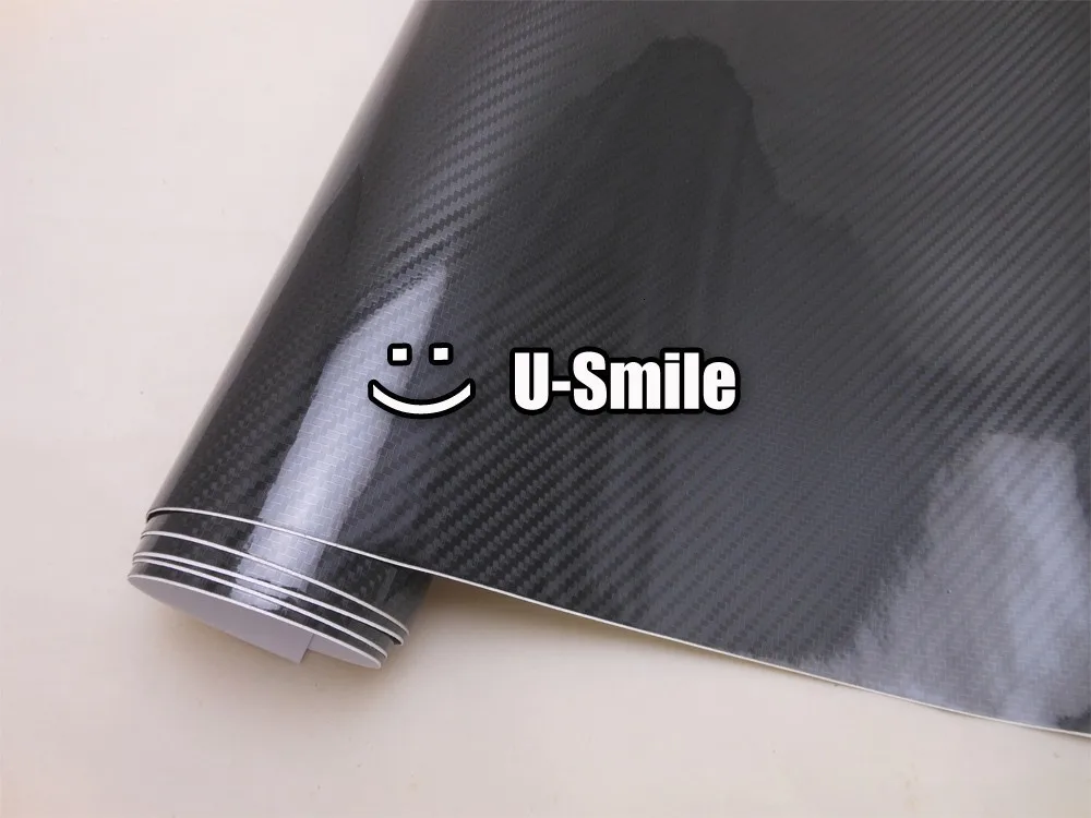 Black-5D-Carbon-Fibre-Vinyl-Film-03