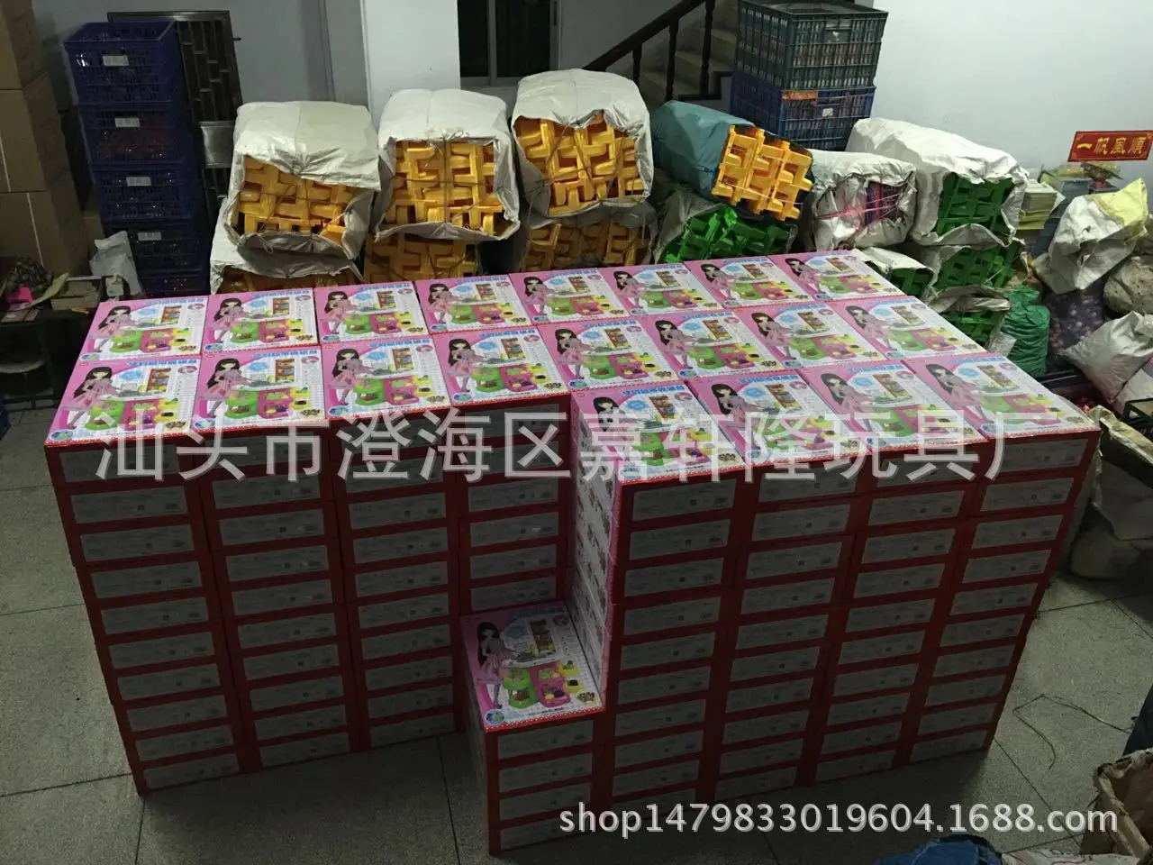 Electric Kitchen Units Villa Light Music Cooking Electric Dining Table Cook Electric Dining Table Play House Shopping Cart