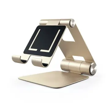 

Table stand for mobile Satechi R1 Aluminum Multi-Angle Tablet Stand