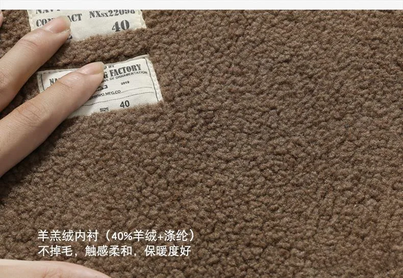 H86e0860d160a4eb2aa47f2bc3103bc44M