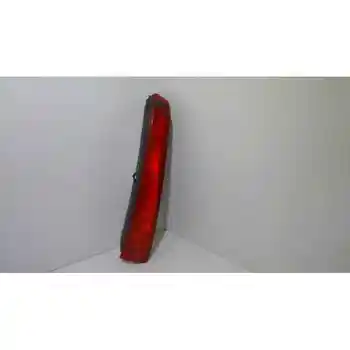 

37635 Right Rear light Citroen C5 Break
