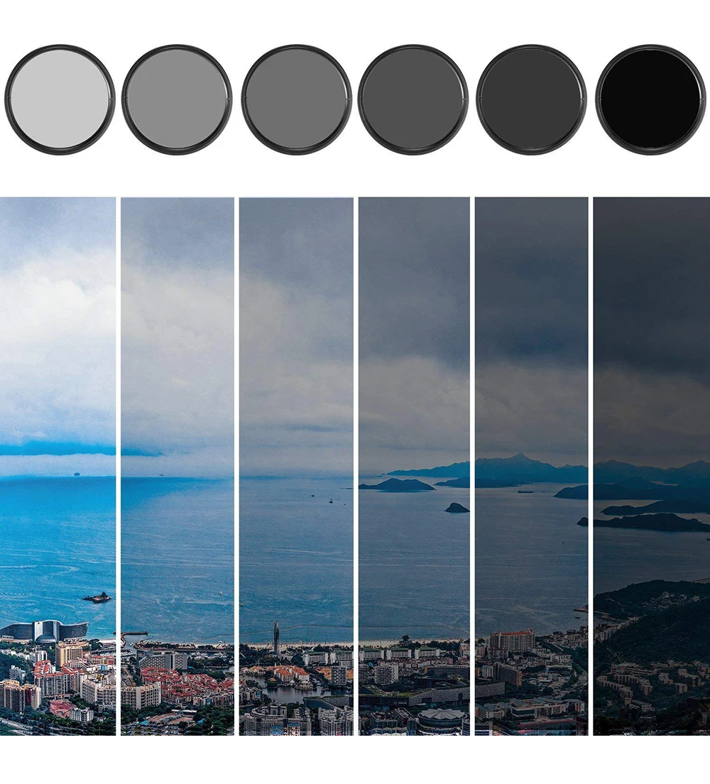 C-_Users_黄迪兴_Desktop_YC11061-ND2-400可调滤镜_02