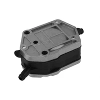 משאבת דלק מקצוע מכירה ימאהה משאבת דלק 6A0-24410-00 692-24410-0 Tohatsu סוזוקי חיצון REPALCEMENT רכב סטיילינג סיטונאות CSV (3)