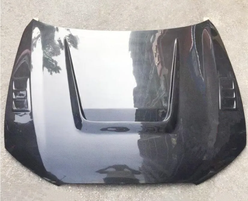 QQ截图20190916201538