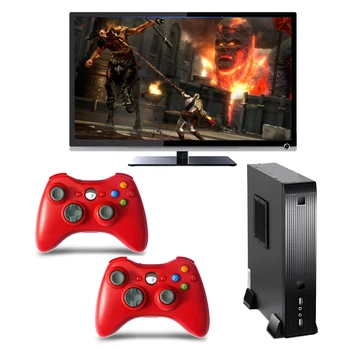 

happy new year 2020 Design Games Console arcade game machine for home