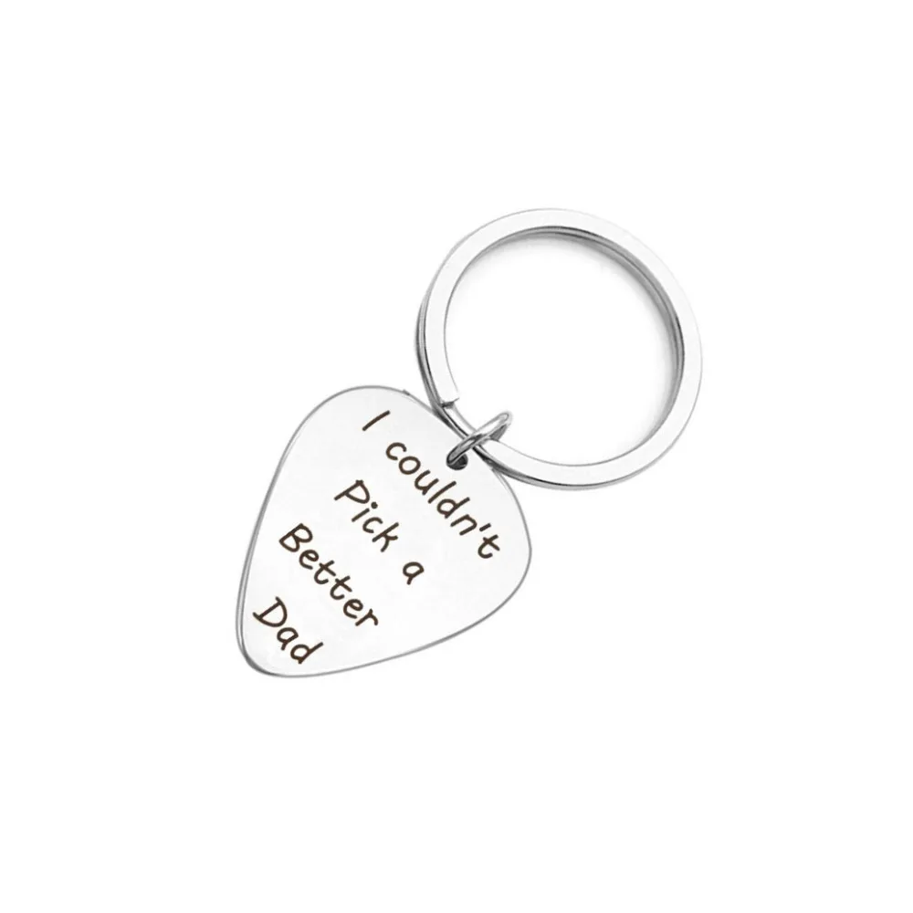 9110802850_2059693669