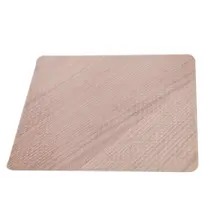 Многоразовая Мягкая силиконовая крышка чаши расширяемый силикагель Многофункциональный растягивающийся консервант крышки части