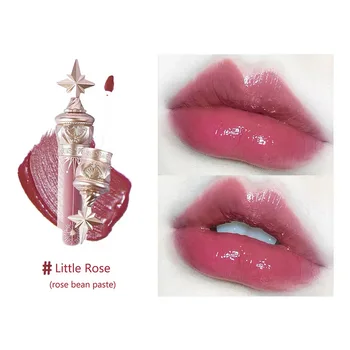 Little Rose