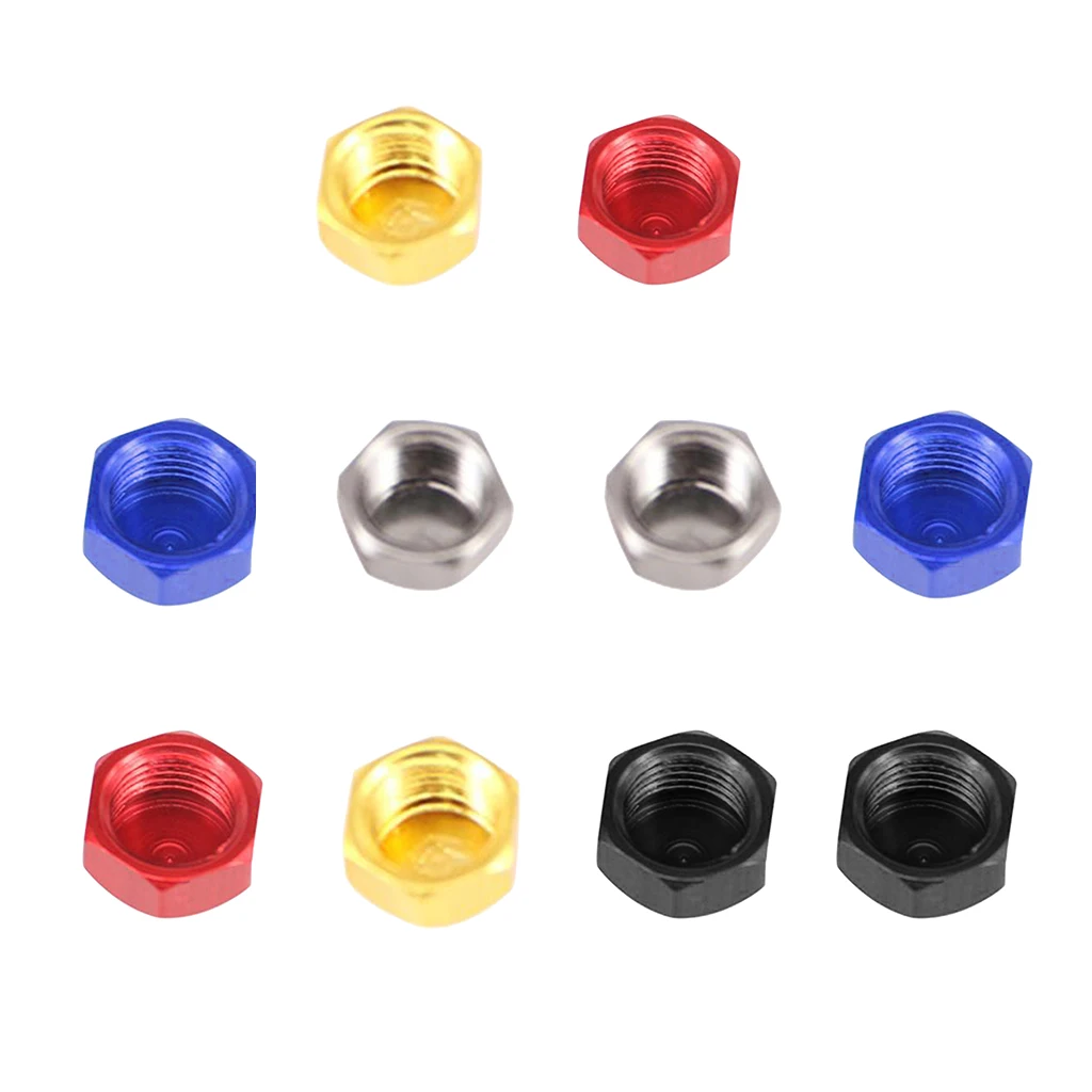 Baitcasting Reel Part Screw Nut Fishing Handle For Left/Right Hand Tools | Спорт и развлечения