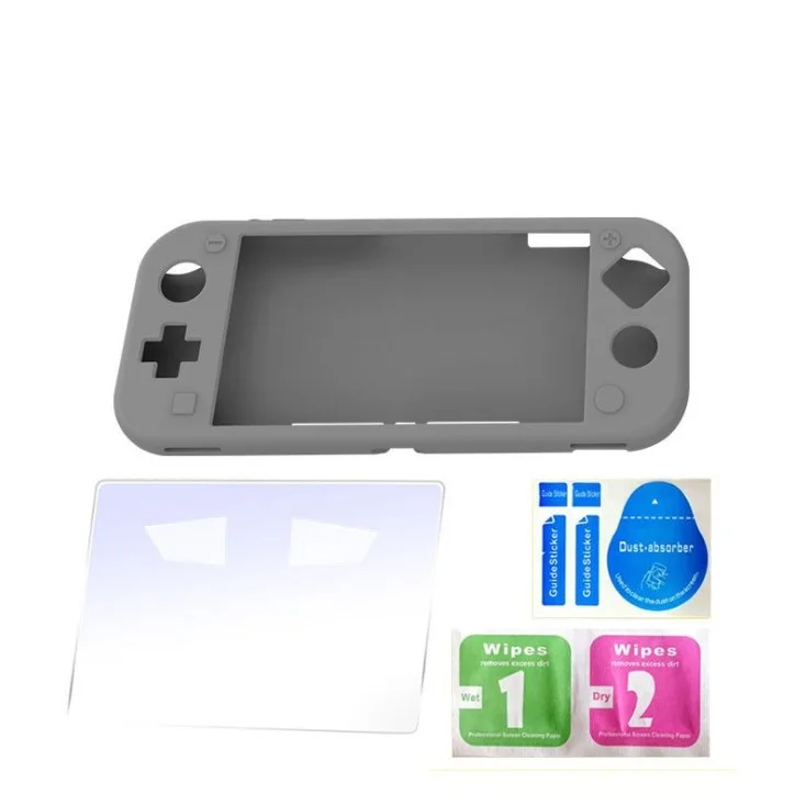 11629336077_901556535