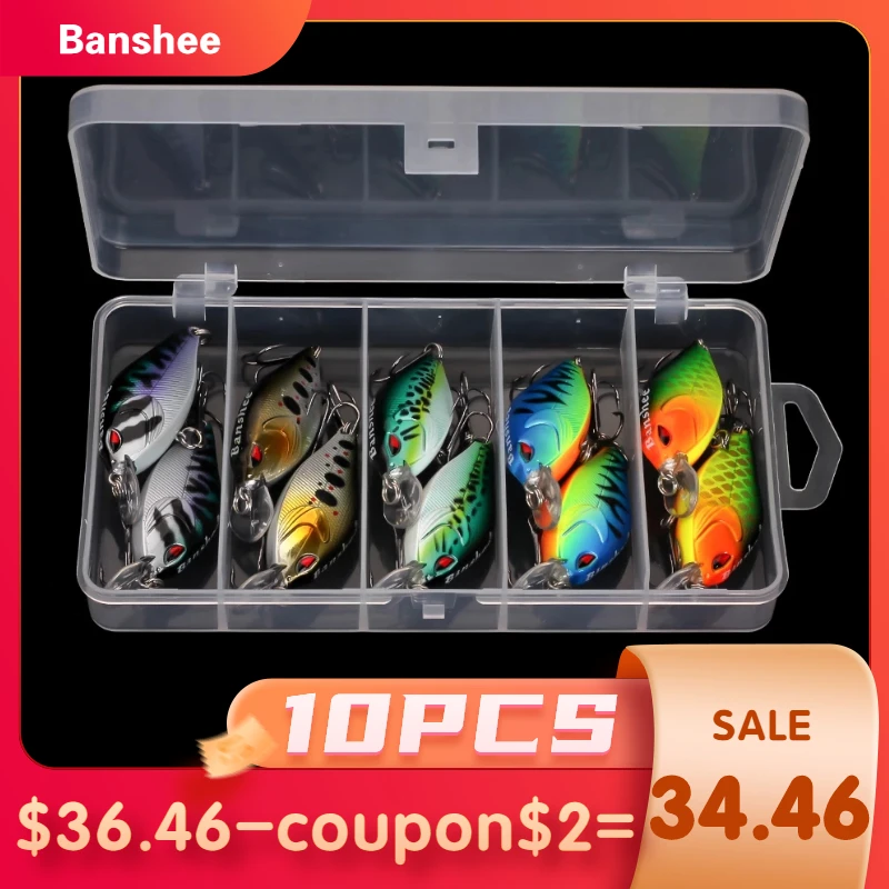 https://ae01.alicdn.com/kf/Hbf8dbf56aec74c81bcf9c564929b3967f/Banshee-10Pcs-Set-Of-Wobblers-For-Pike-Crankbaits-Fishing-Lures-Shallow-Diving-Rattling-Baits-Hard-Wobbler.jpeg