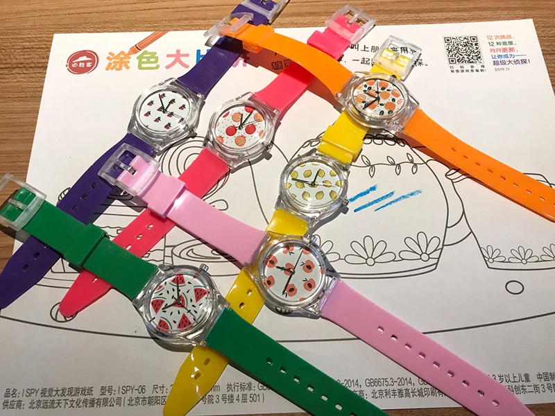 FB71051 (6)