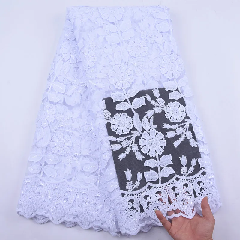 H005f70ca404f48308e75006e12317ba0C