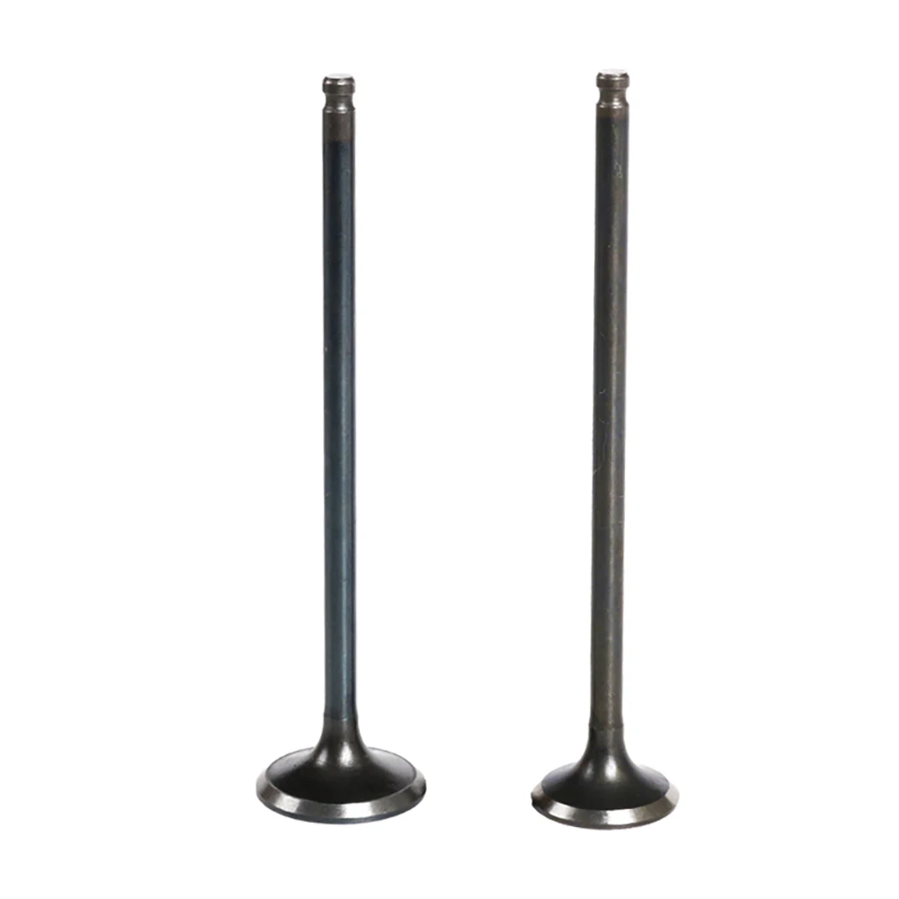 FZ400 4YR ハイカム b-city_1651106795-20220427