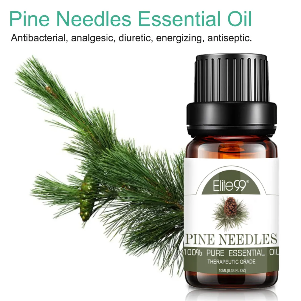 松针.jpg_.webp 松针.jpg_.webp