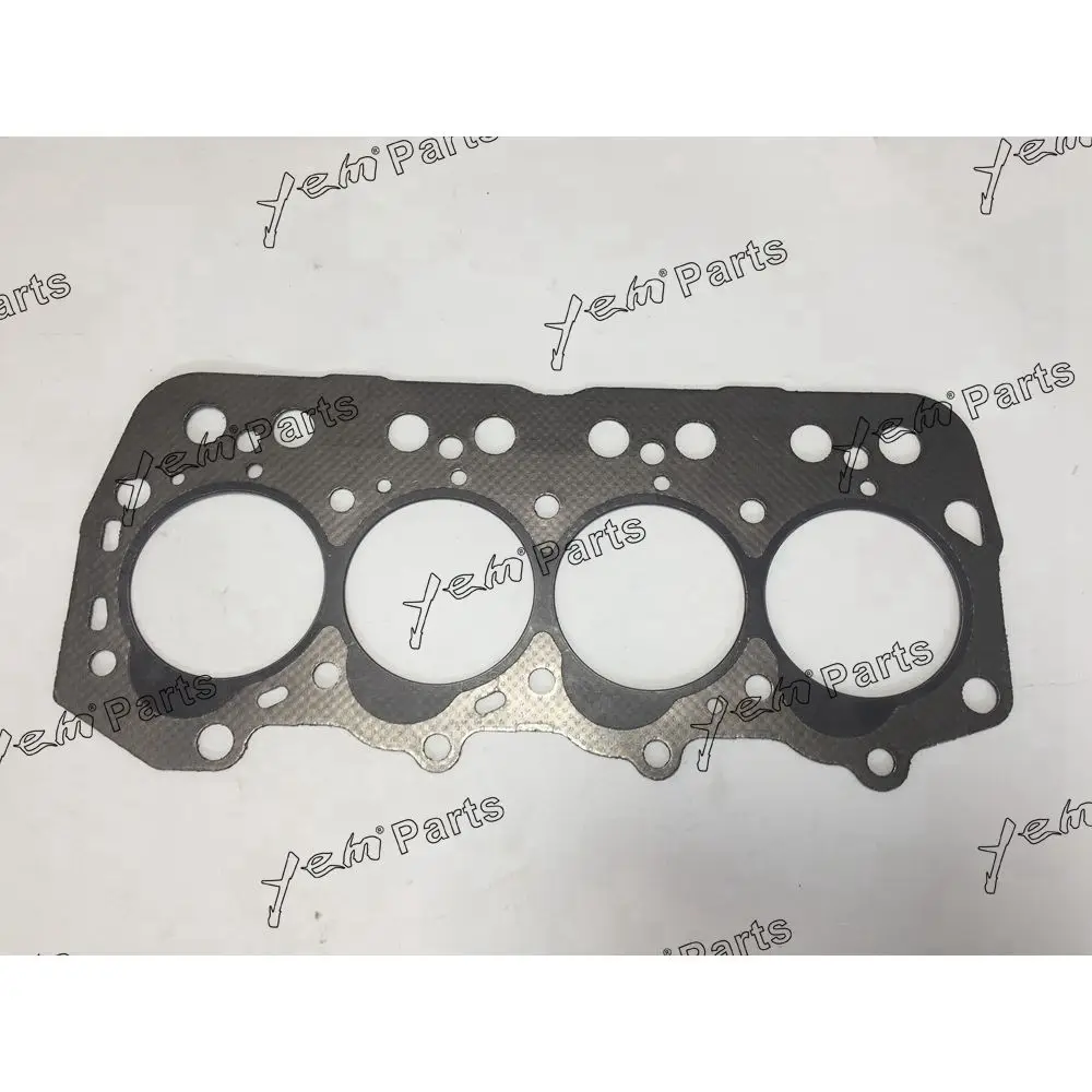 

New 1DZ Cylider Head Gasket For Toyota