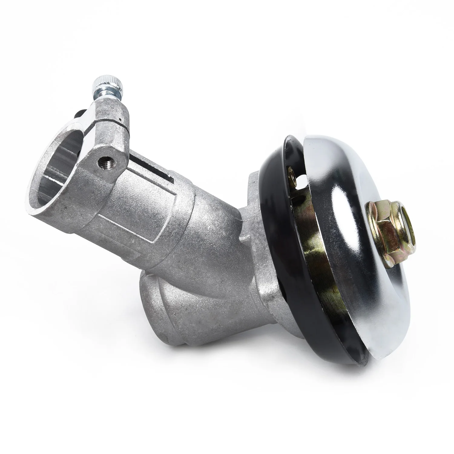 

Квадратный бриллиантовый стержень 26 мм, пластина коробки передач, редуктор, кусторез, триммер для травы, сцепление в сборе с комплектом винтов, детали