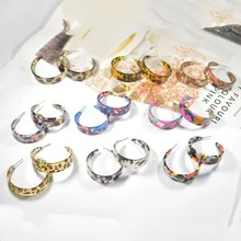 В европейском и американском стиле AliExpress стиль ног украшения творчески пляжные-Стиль черепаховая Кость Кулон анклет(браслет на ногу