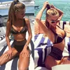 Swimwears