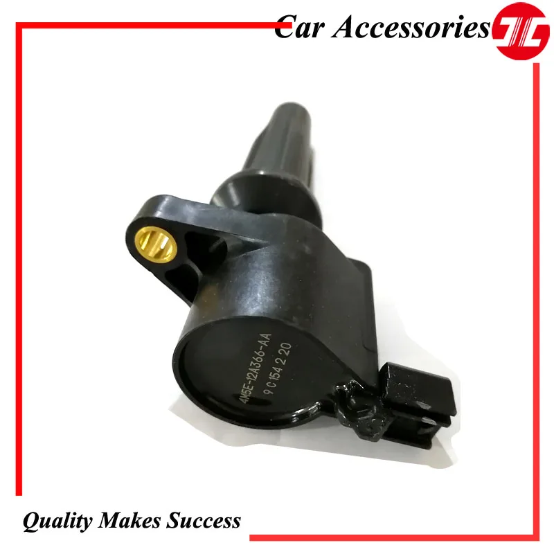 

Фонарь 4M5E12A366AA для автомобиля Ford- Focus Fiesta Tribute Transit Connect 2,0 л 2,3л двигатель Mazda- 3 2004 автозапчасти