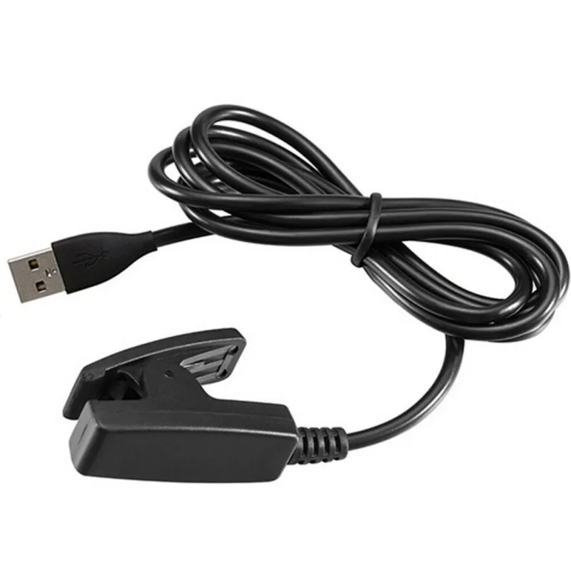 garmin forerunner 735xt charging cable