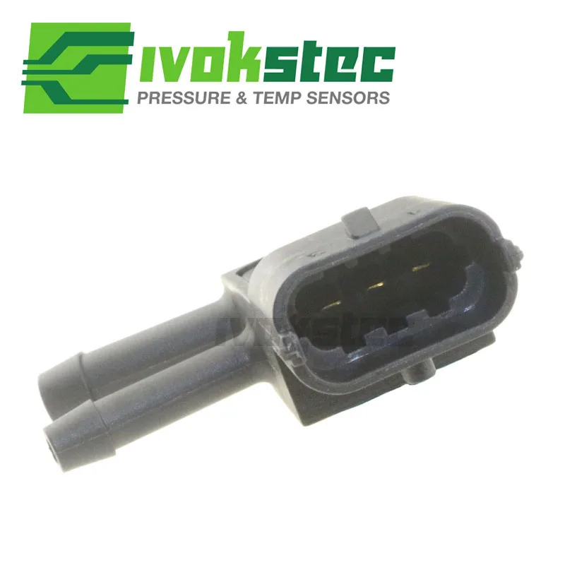 HTB1xSRyKbuWBuNjSszgq6z8jVXaH