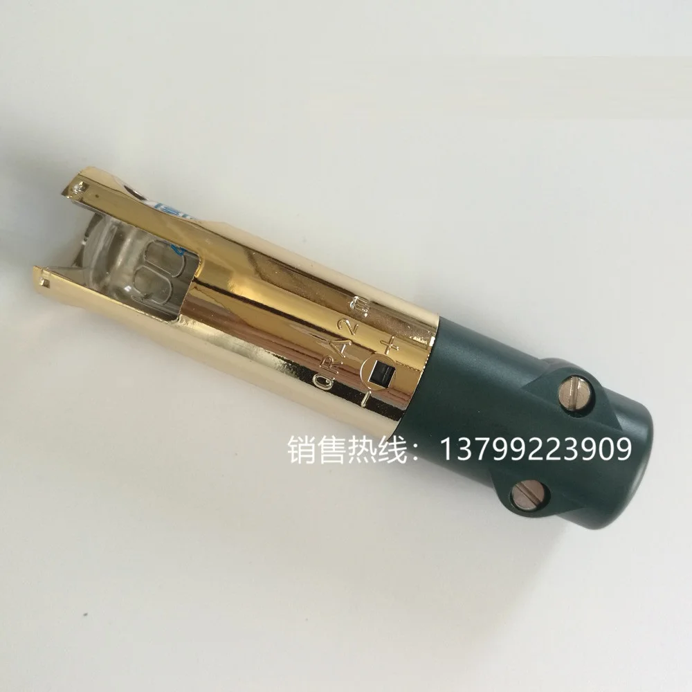 O1CN01NpSCMg2LoVn3mYwUC_!!2675999739