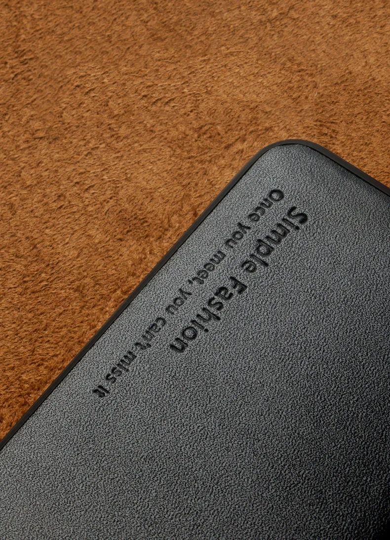 Для samsung Galaxy S10 Plus S10E чехол из натуральной кожи чехол для samsung Galaxy S10 Coque чехлы Оригинальные SophiaLong Capa Fundas