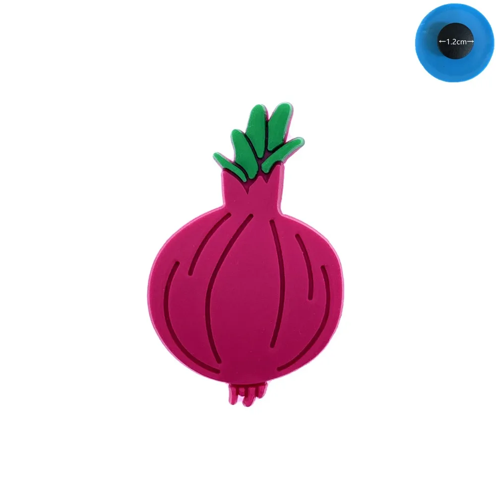 微信图片_20201017164302_副本1