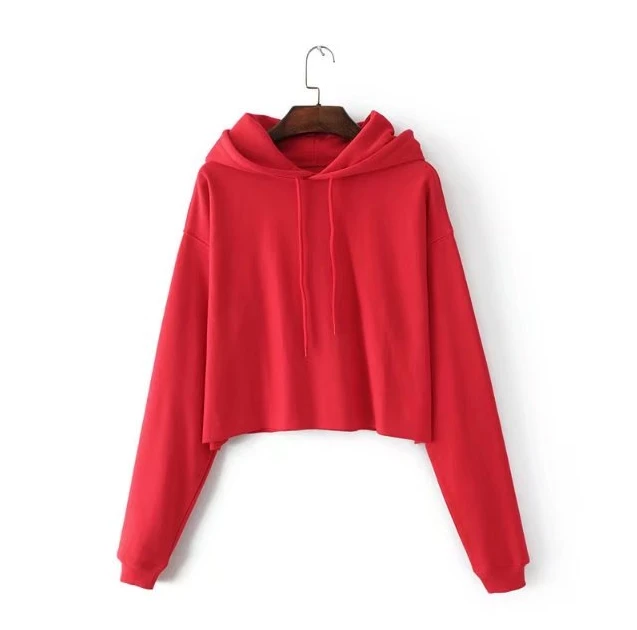 Plain soft sweatshirts Clearance