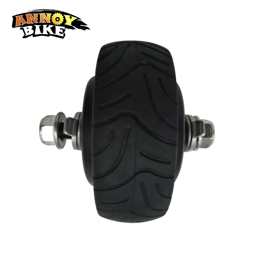 Vacuum-tire-wheel-tyre-4-inch-front-wheel-electric-bike-scooter-handcart-wheel-for-electric-wheel