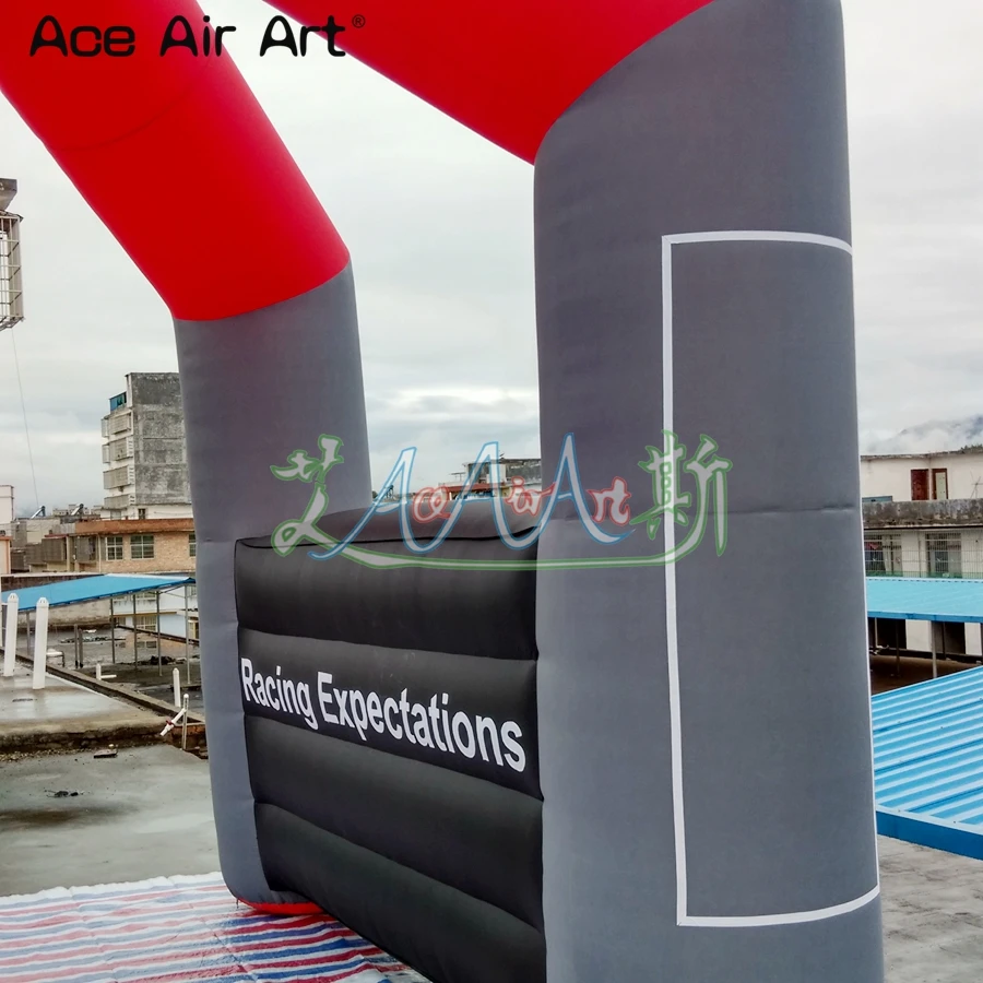 IMG_20160408_173143_HDR_副本