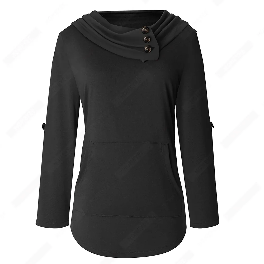 t046black (3)