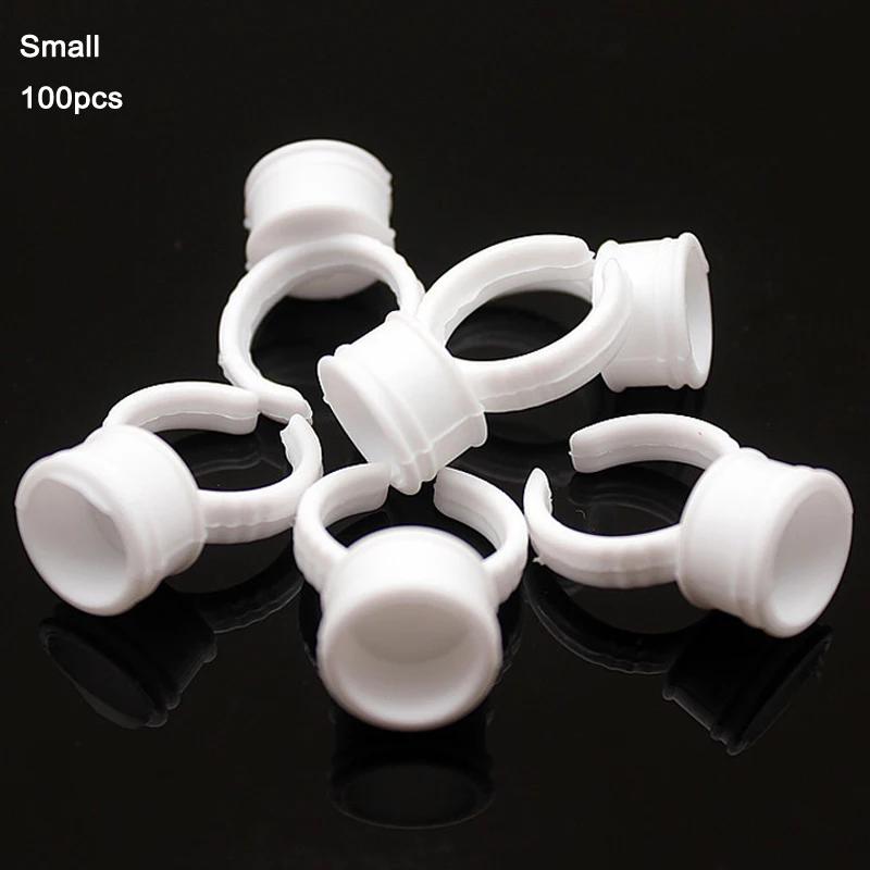 tattoo-ink-ring-small-1