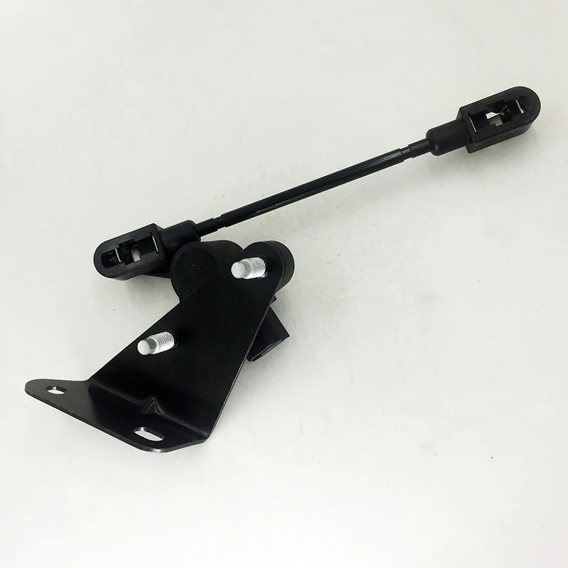 8W1Z5359A сзади Пневматическая Подвеска Высота колебаний уровня датчик для Ford Crown Victoria Lincoln Town Car Grand Marquis 2003-2011