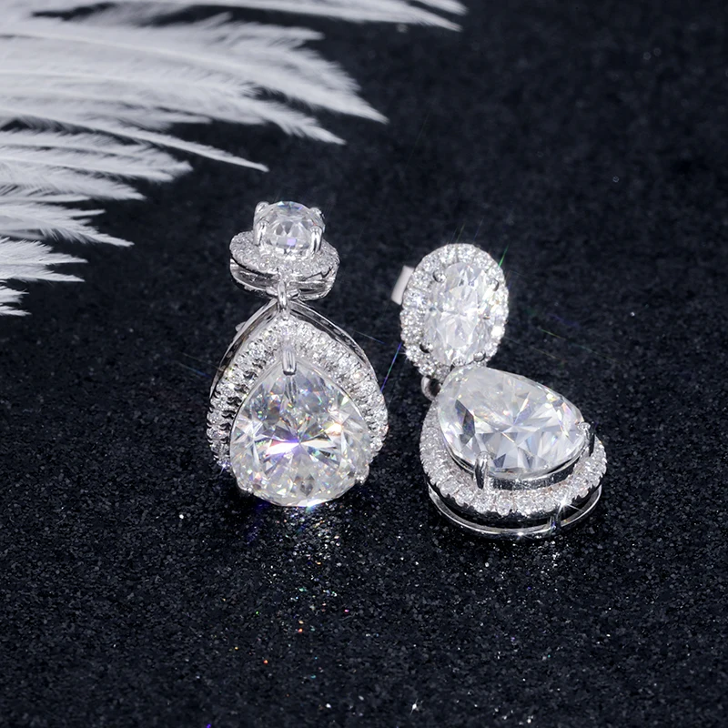 微信图片_20200303150335