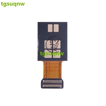 

Main rear camera for OnePlus Three A3003 back camera for oneplus 3 big rear facing camera flex cable parts