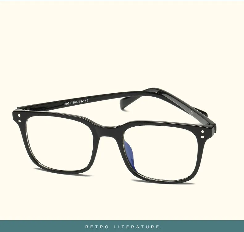 20191107_141730_002_conew1